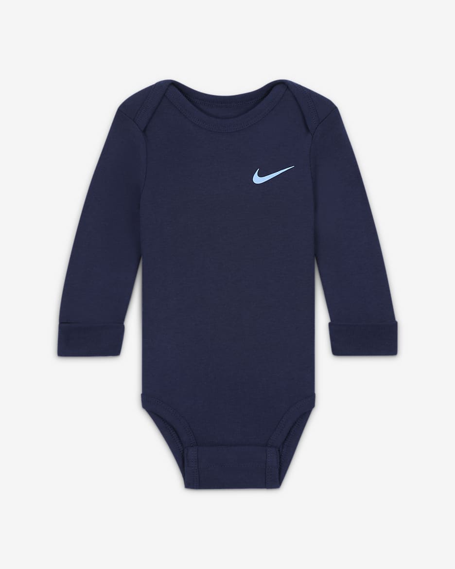 Body nike baby fashion